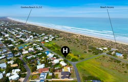 14 Kightley Road, Goolwa Beach, SA 5214