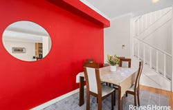 12/7 Whiltshire Drive, Roxburgh Park, Vic 3064