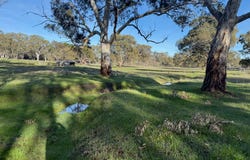 Lot 590, Munro Road, Mount Pleasant, SA 5235