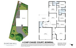 4 Chip Chase Court, Bowral, NSW 2576