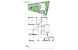 37 Main Road, Lower Plenty, Vic 3093