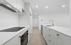 1412/2 Furzer Street, Phillip, ACT 2606