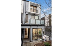 15/128 Easty Street, Phillip, ACT 2606