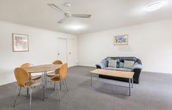 13/173 Warwick Road, Churchill, Qld 4305