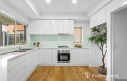 4/1 Dunstan Street, Clayton, Vic 3168
