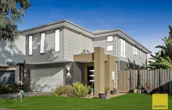 65 Tanami Street, Point Cook, Vic 3030