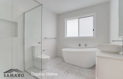 16 McBean Avenue, Braemar, NSW 2575