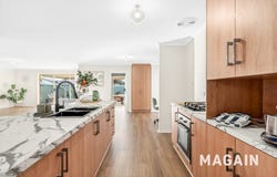 26 Jade Loop, Aldinga Beach, SA 5173