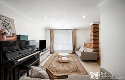 8 Tindell Street, Bligh Park, NSW 2756