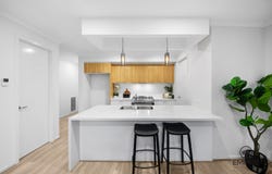 8 Rubato Street, Clyde, Vic 3978