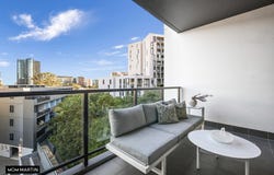 506/15 Joynton Avenue, Zetland, NSW 2017