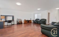 2 Dahlia Place, Prestons, NSW 2170