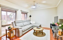 13 Jandra Court, Mildura, Vic 3500