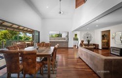 6 Silvertop Road, Doonan, Qld 4562