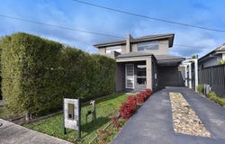 2/39 Arundel Avenue, Reservoir, Vic 3073