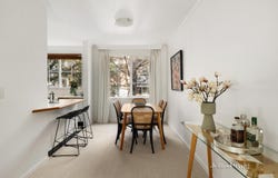 7/41 Rockley Road, South Yarra, Vic 3141