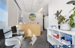 Suite 10, 15 Bungan Street, Mona Vale, NSW 2103