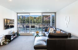 439/6 Cowper Wharf Roadway, Woolloomooloo, NSW 2011