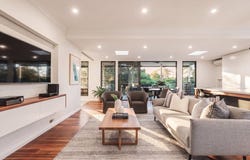 53 Clarke Street, Peakhurst, NSW 2210