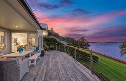 70 Beach Road, Wangi Wangi, NSW 2267