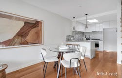 39A Mountfield Street, Brunswick, Vic 3056