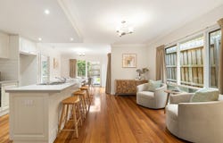 3/10 Bennison Street, Croydon, Vic 3136