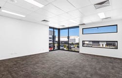 8 Cattle Way, Gregory Hills, NSW 2557