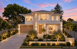 Lot 3, 7 Alan Road, Berowra Heights, NSW 2082