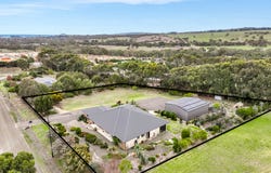 23 Stirling Court, Hindmarsh Valley, SA 5211