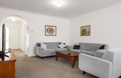 3/152 Highett Road, Highett, Vic 3190