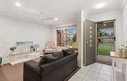 7 Bishop Court, Lawnton, Qld 4501