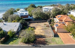 2/17 North Street, Dunsborough, WA 6281