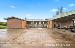 350 Jeetho Road, Jeetho, Vic 3945