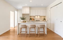 11/187 Reynolds Road, Doncaster East, Vic 3109