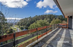 4 Brooklyn Road, Brooklyn, Tas 7320