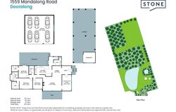 1559 Mandalong Road, Dooralong, NSW 2259