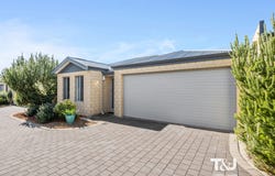 10B George Street, Rockingham, WA 6168