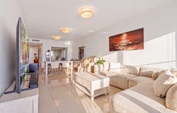 1402/25-31 East Quay Drive, Biggera Waters, Qld 4216
