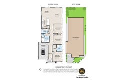 2 Mesa st, Tarneit, Vic 3029