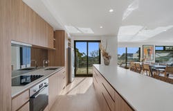 101/2-4 The Avenue, Mount Buller, Vic 3723