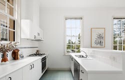 118 Wiltshire Drive, Kew, Vic 3101