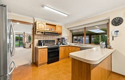 13 Davis Street, Stratford, Vic 3862