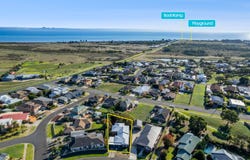 3 Rosslare Court, Portarlington, Vic 3223
