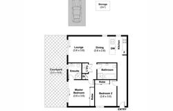5/235-237 Carlingford Road, Carlingford, NSW 2118