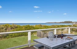 84 Mitchell Parade, Mollymook Beach, NSW 2539