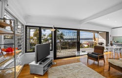 25A Brighton Avenue, Toronto, NSW 2283
