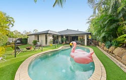 5 Red Ash Court, Mount Cotton, Qld 4165
