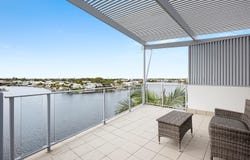 46/51 Grand Parade, Kawana Island, Qld 4575