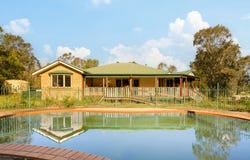 2469 Beaudesert-Beenleigh Road, Tamborine, Qld 4270