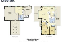 17A Cameron Street, Maclean, NSW 2463